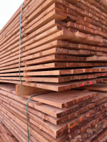 Predajňa Woodpro.sk